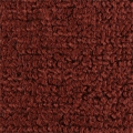 1965-68 Coupe 80/20 Carpet (Emberglow)